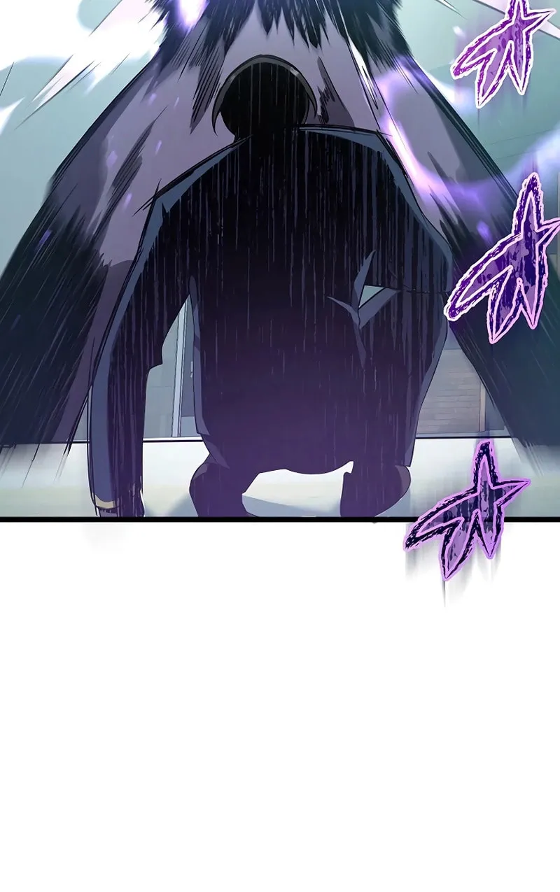 Ah, It’s Wonderful To Be Alive Chapter 23 page 68 - 