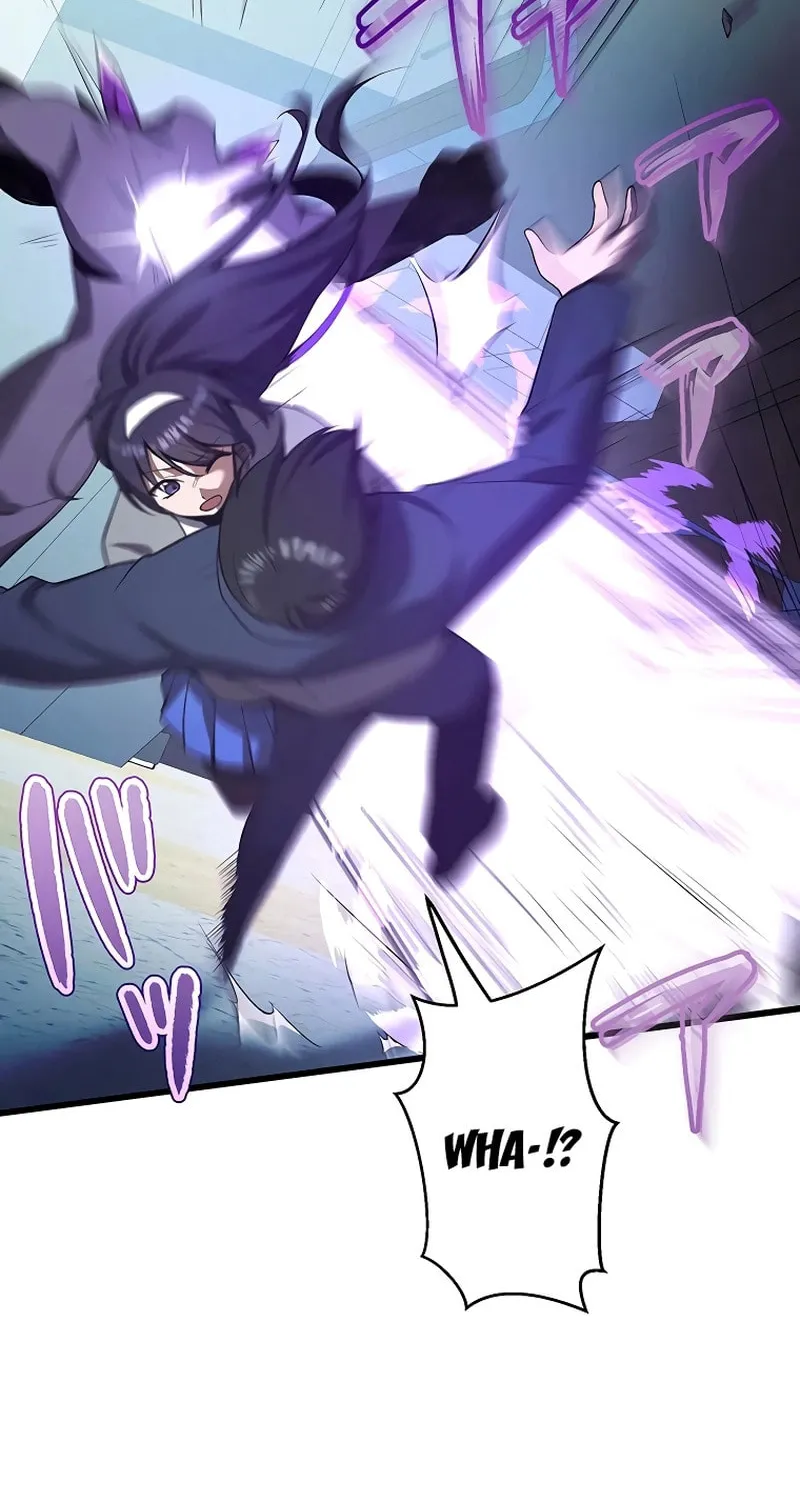 Ah, It’s Wonderful To Be Alive Chapter 23 page 70 - 