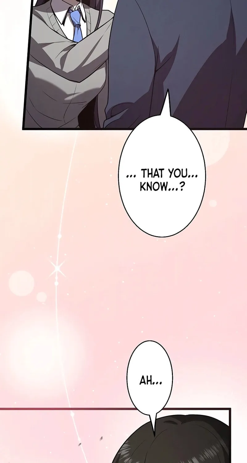 Ah, It’s Wonderful To Be Alive Chapter 23 page 78 - 