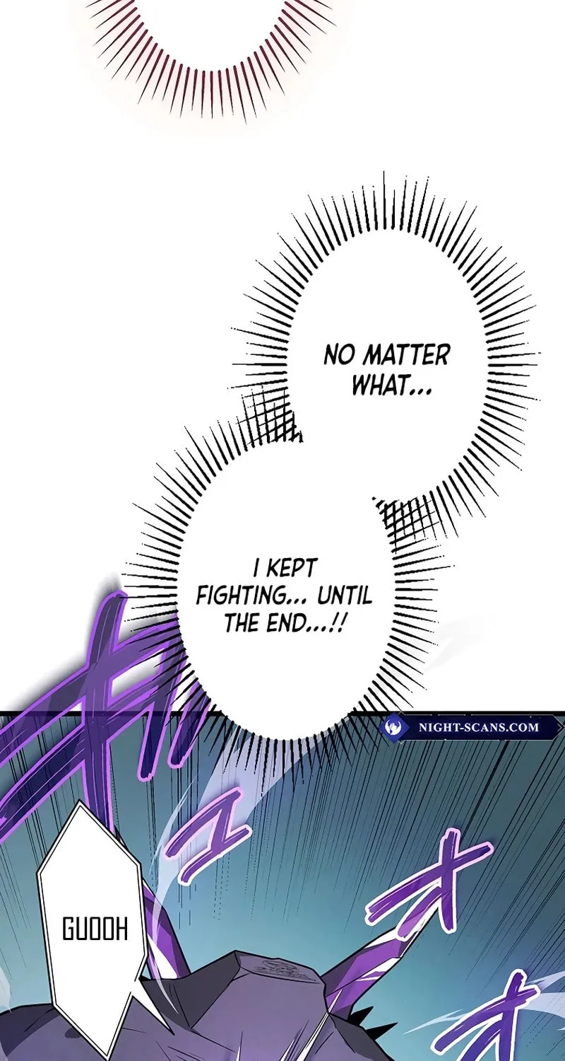 Ah, It’s Wonderful To Be Alive Chapter 23 page 81 - 