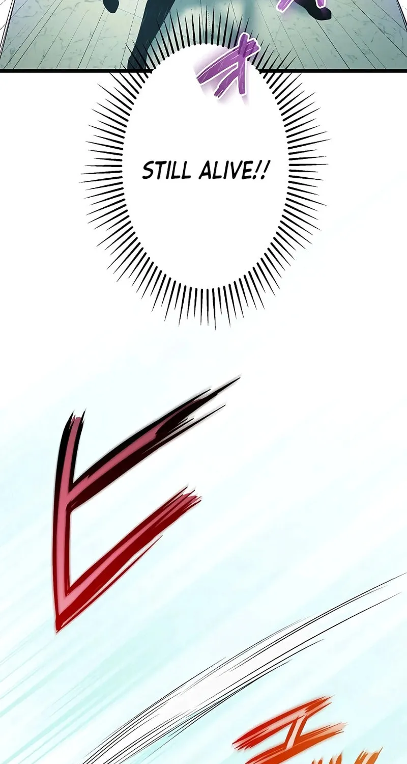 Ah, It’s Wonderful To Be Alive Chapter 23 page 84 - 
