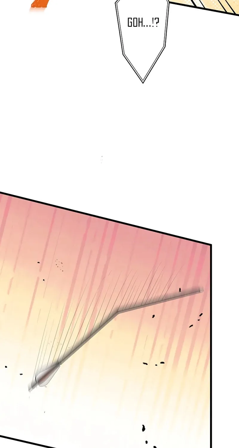 Ah, It’s Wonderful To Be Alive Chapter 23 page 87 - 