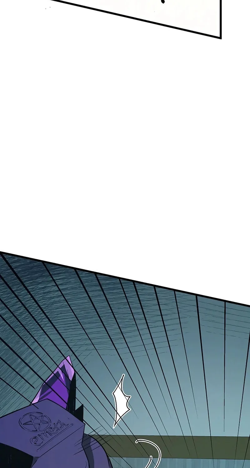 Ah, It’s Wonderful To Be Alive Chapter 23 page 88 - 