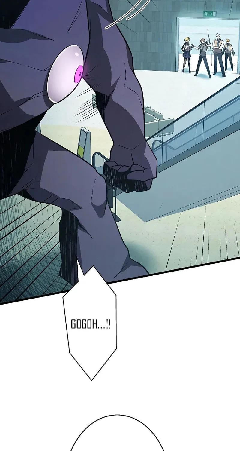 Ah, It’s Wonderful To Be Alive Chapter 23 page 89 - 