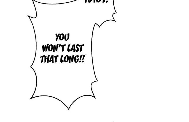 Ah, It’s Wonderful To Be Alive Chapter 24 page 16 - 