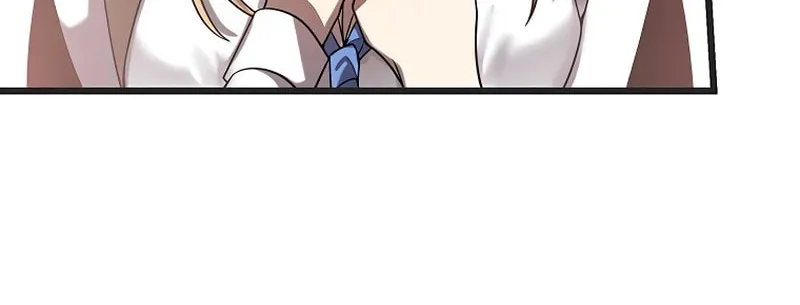 Ah, It’s Wonderful To Be Alive Chapter 24 page 27 - 