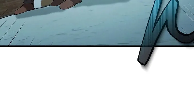 Ah, It’s Wonderful To Be Alive Chapter 24 page 33 - 
