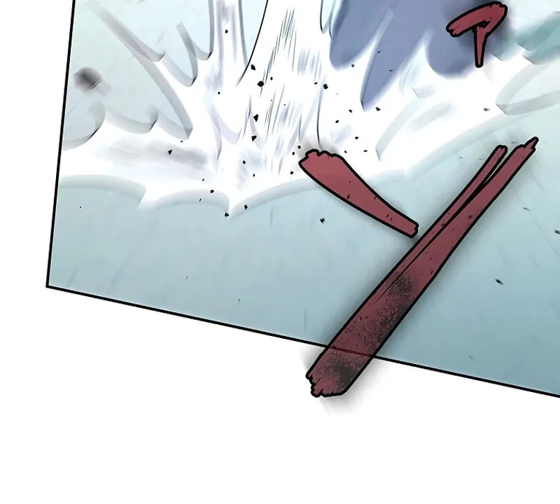 Ah, It’s Wonderful To Be Alive Chapter 24 page 5 - 
