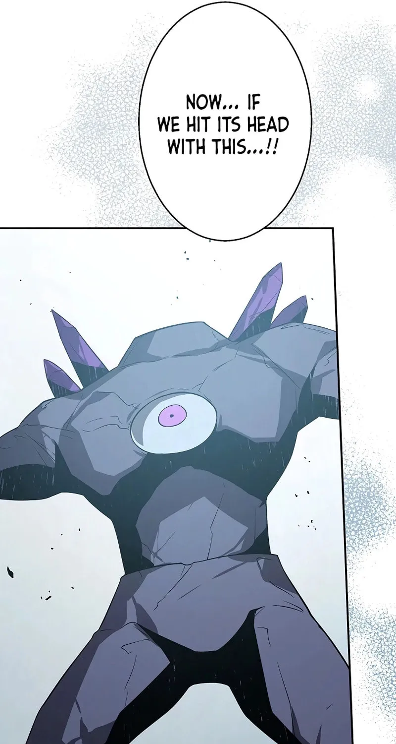 Ah, It’s Wonderful To Be Alive Chapter 24 page 51 - 
