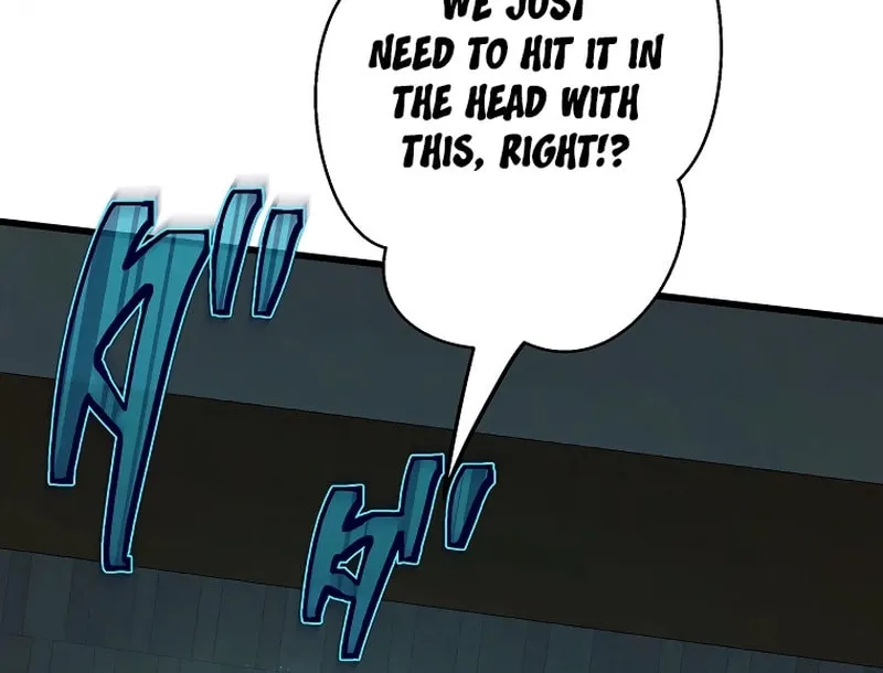 Ah, It’s Wonderful To Be Alive Chapter 24 page 56 - 