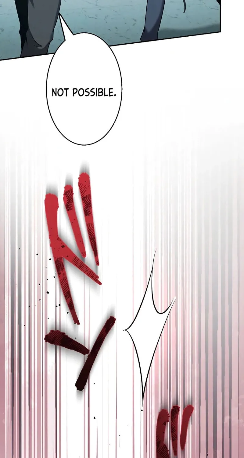 Ah, It’s Wonderful To Be Alive Chapter 24 page 7 - 