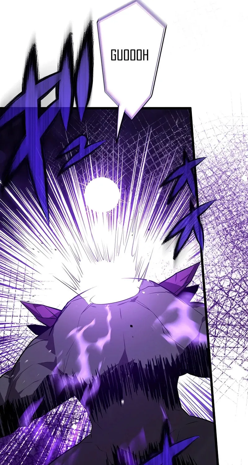 Ah, It’s Wonderful To Be Alive Chapter 24 page 63 - 