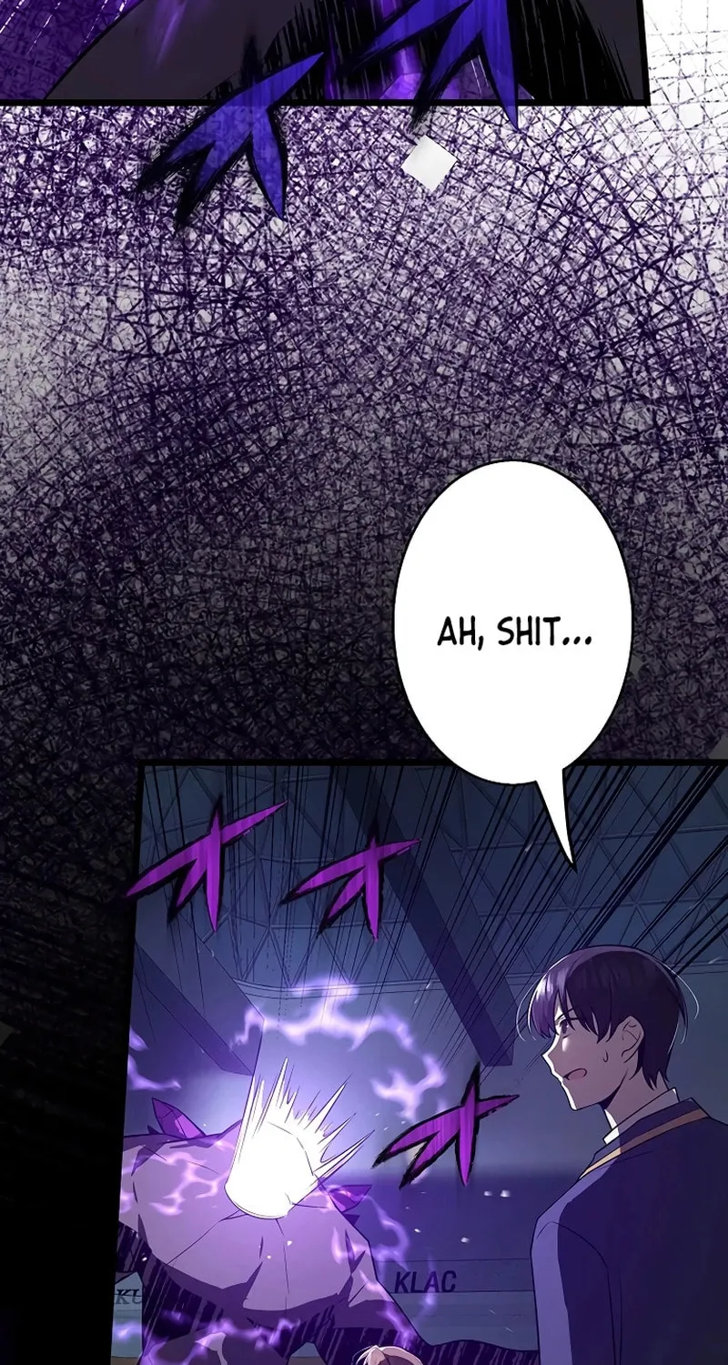 Ah, It’s Wonderful To Be Alive Chapter 24 page 64 - 