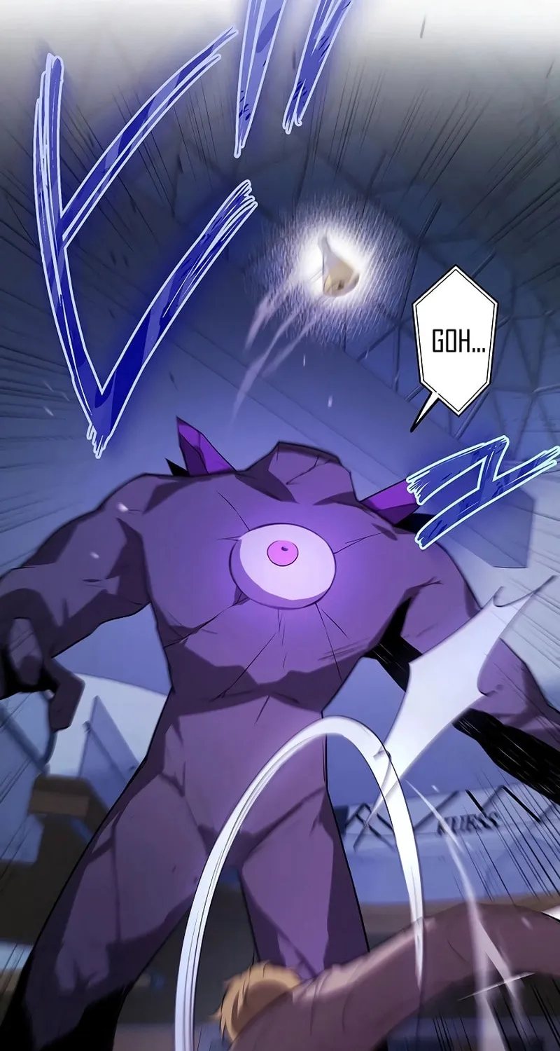 Ah, It’s Wonderful To Be Alive Chapter 24 page 70 - 
