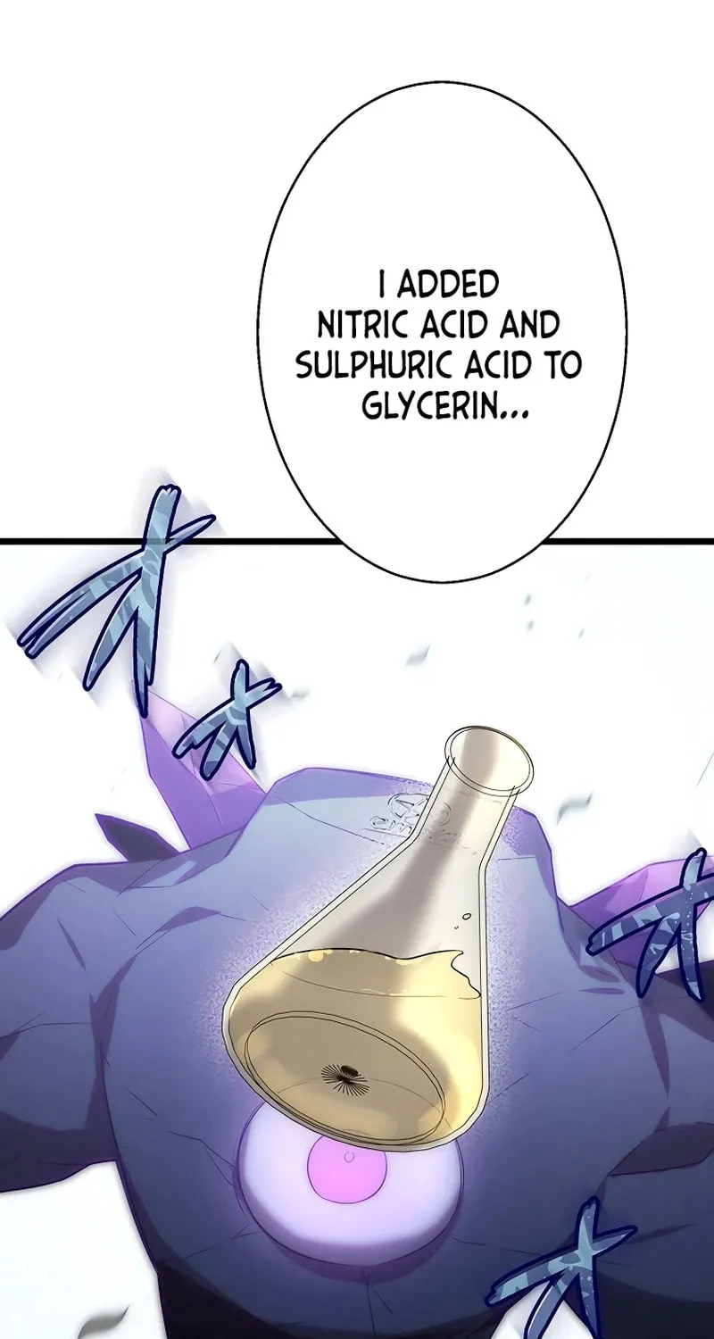 Ah, It’s Wonderful To Be Alive Chapter 24 page 73 - 