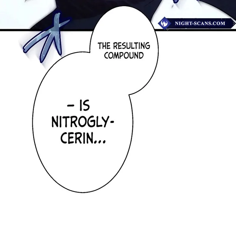 Ah, It’s Wonderful To Be Alive Chapter 24 page 74 - 