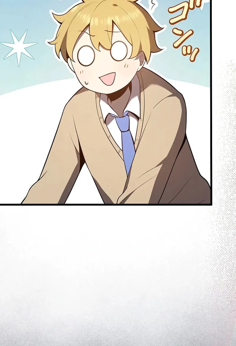 Ah, It’s Wonderful To Be Alive Chapter 24 page 79 - 