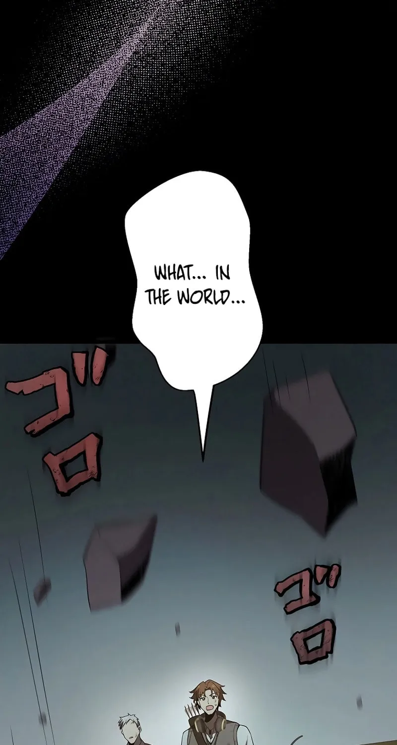 Ah, It’s Wonderful To Be Alive Chapter 24 page 81 - 