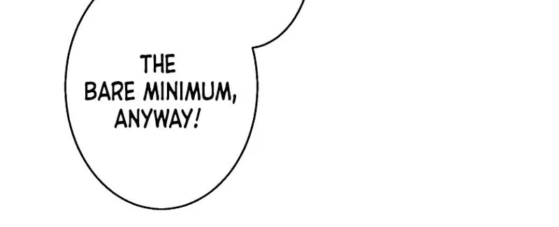 Ah, It’s Wonderful To Be Alive Chapter 25 page 12 - 
