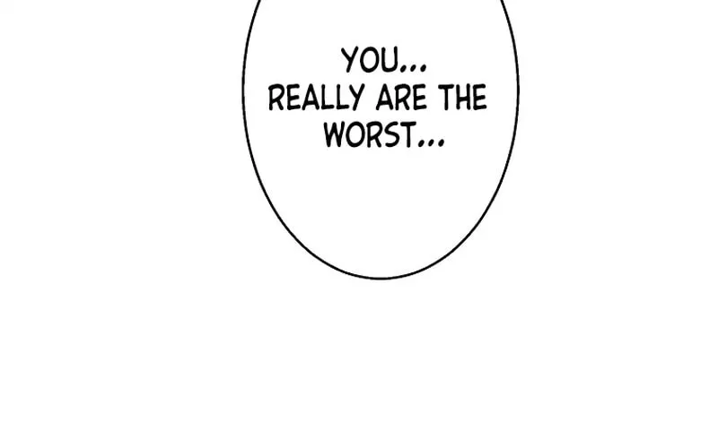 Ah, It’s Wonderful To Be Alive Chapter 25 page 18 - 