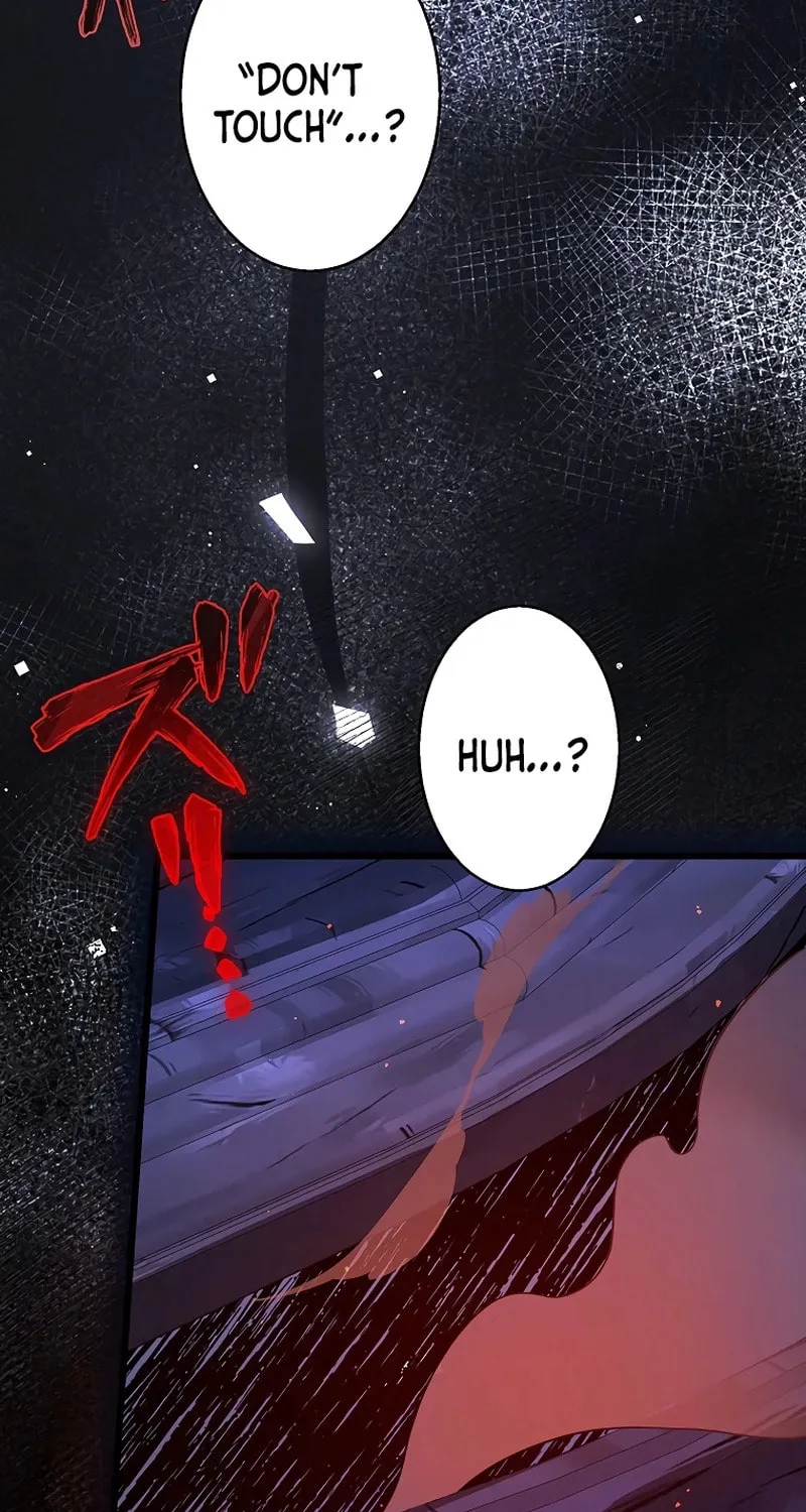 Ah, It’s Wonderful To Be Alive Chapter 25 page 38 - 