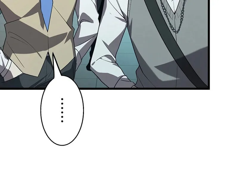 Ah, It’s Wonderful To Be Alive Chapter 25 page 51 - 