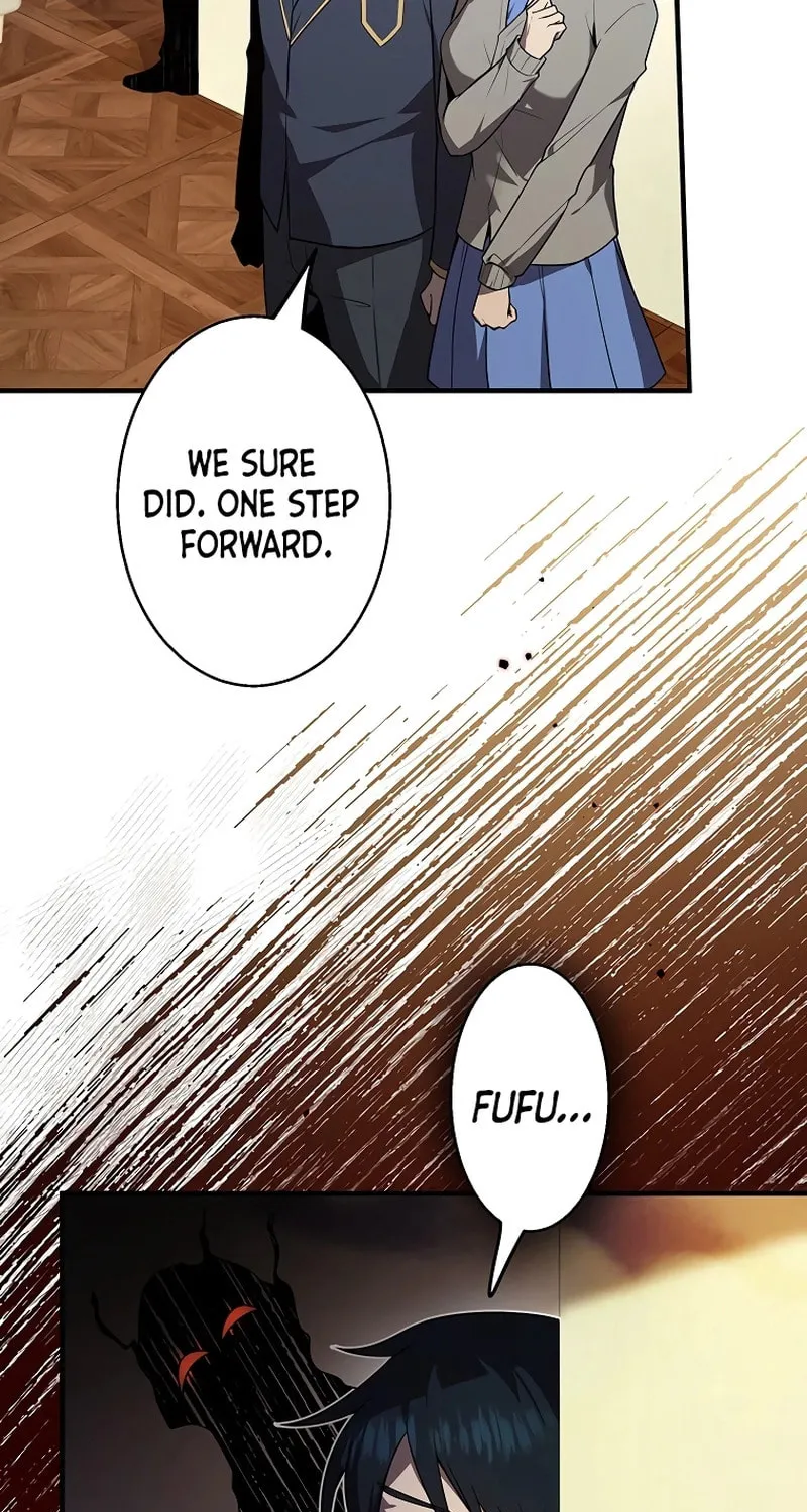 Ah, It’s Wonderful To Be Alive Chapter 25 page 74 - 