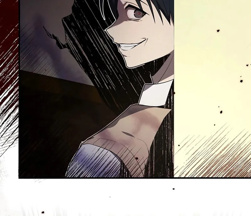 Ah, It’s Wonderful To Be Alive Chapter 25 page 75 - 