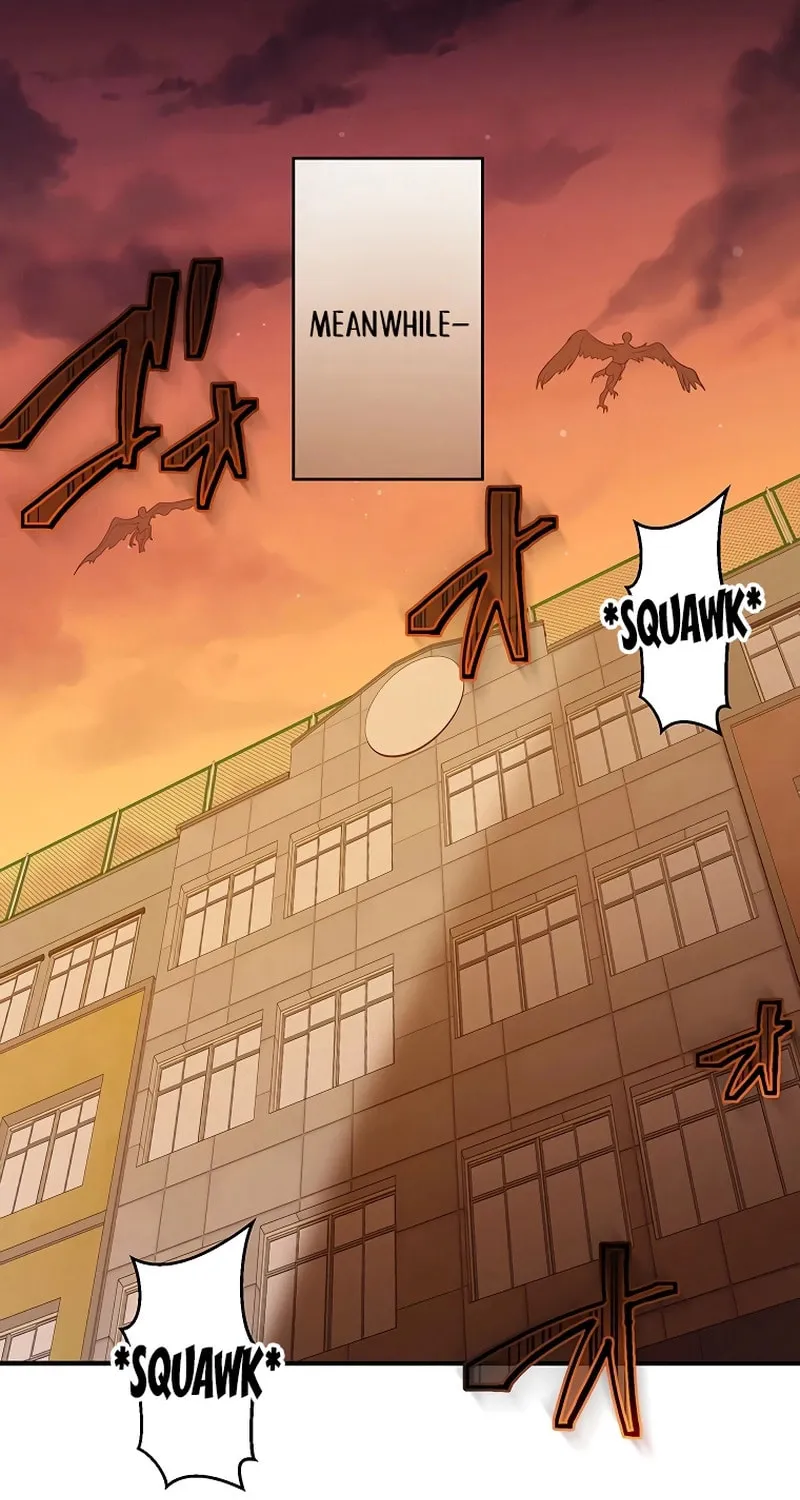 Ah, It’s Wonderful To Be Alive Chapter 25 page 78 - 