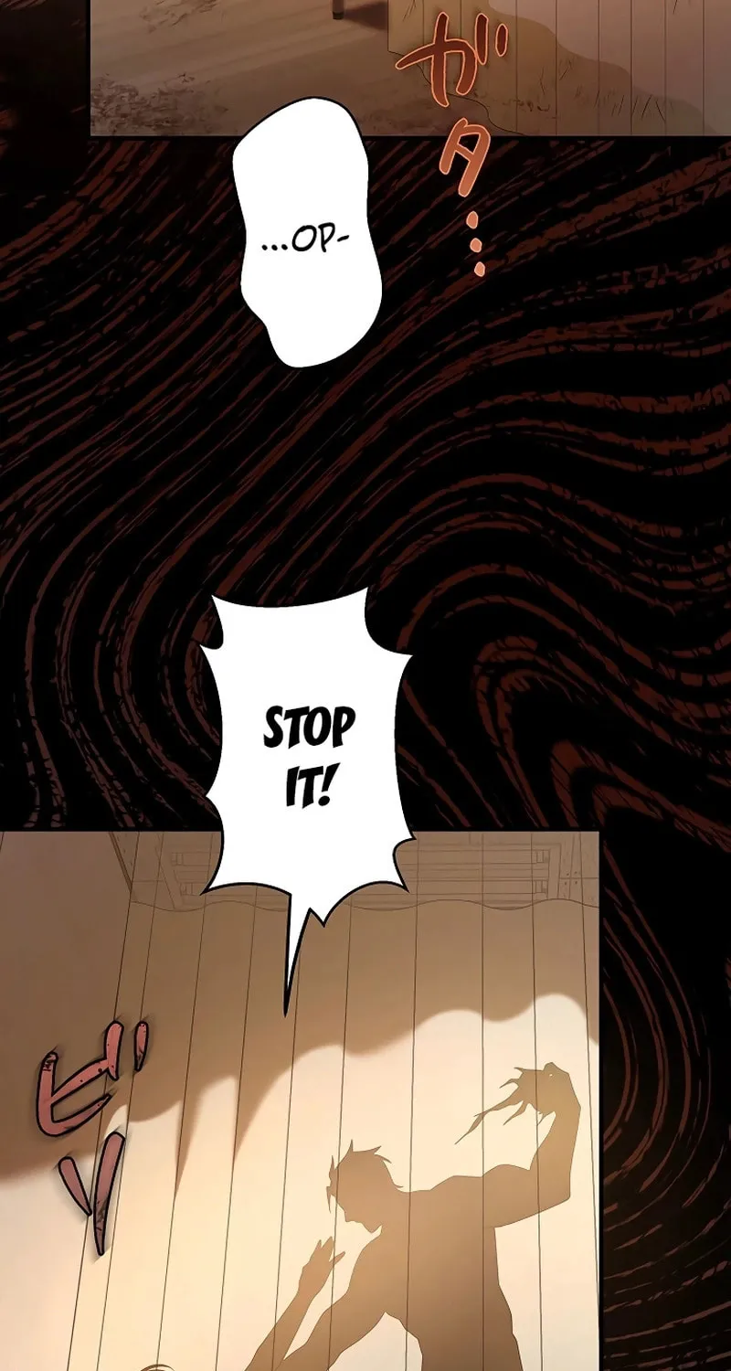 Ah, It’s Wonderful To Be Alive Chapter 25 page 80 - 