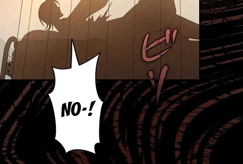 Ah, It’s Wonderful To Be Alive Chapter 25 page 81 - 