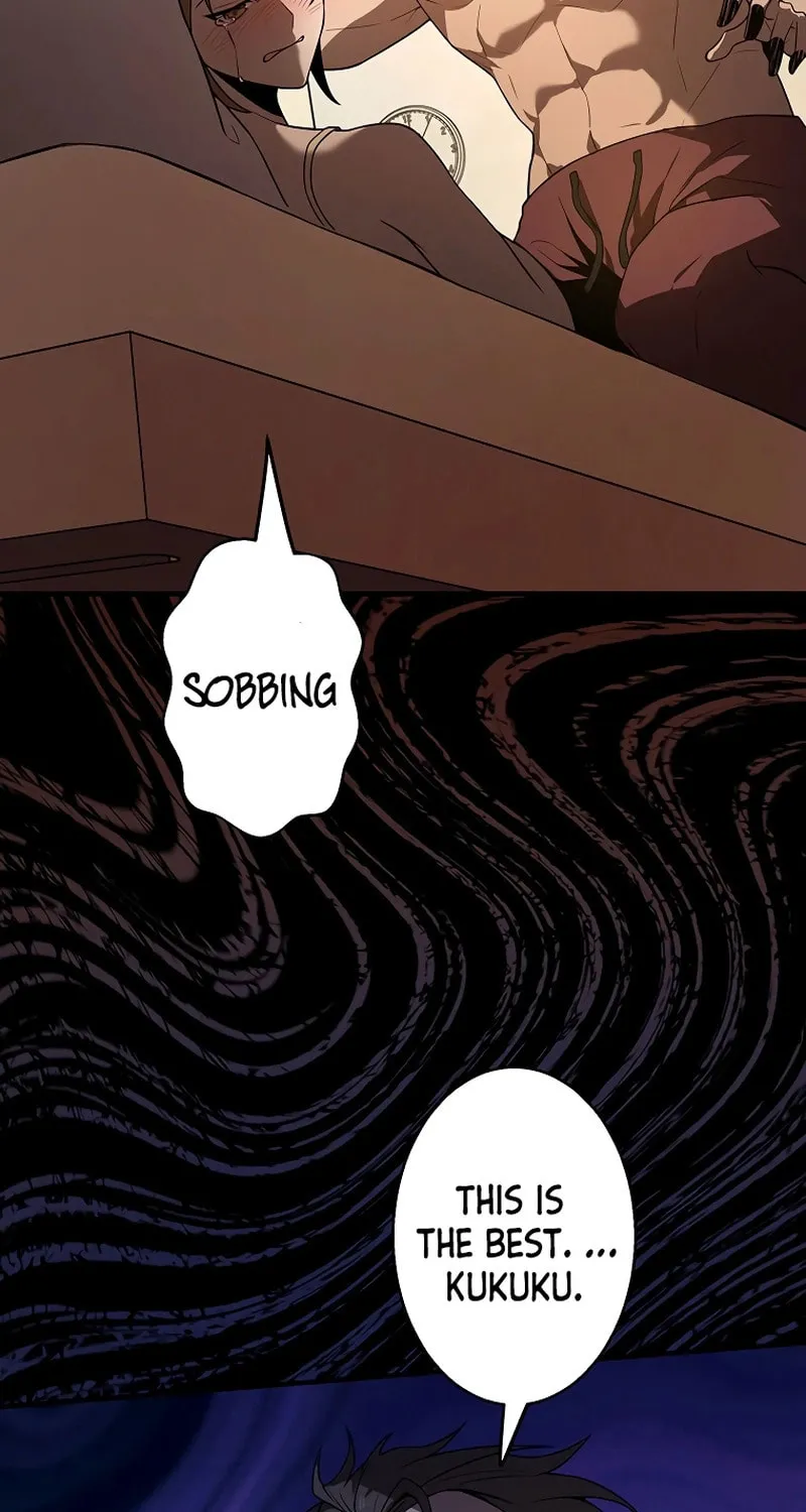 Ah, It’s Wonderful To Be Alive Chapter 25 page 84 - 
