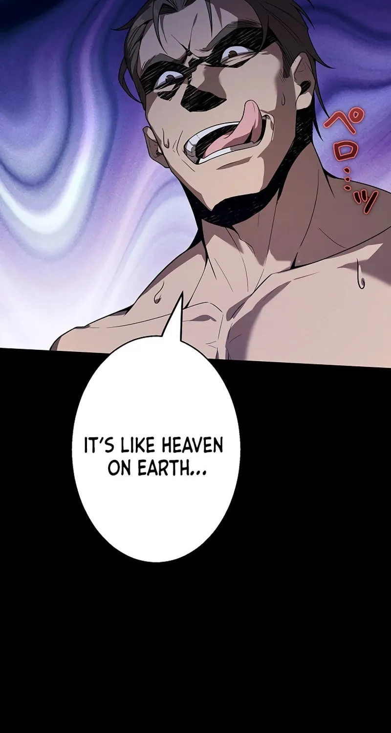 Ah, It’s Wonderful To Be Alive Chapter 25 page 85 - 