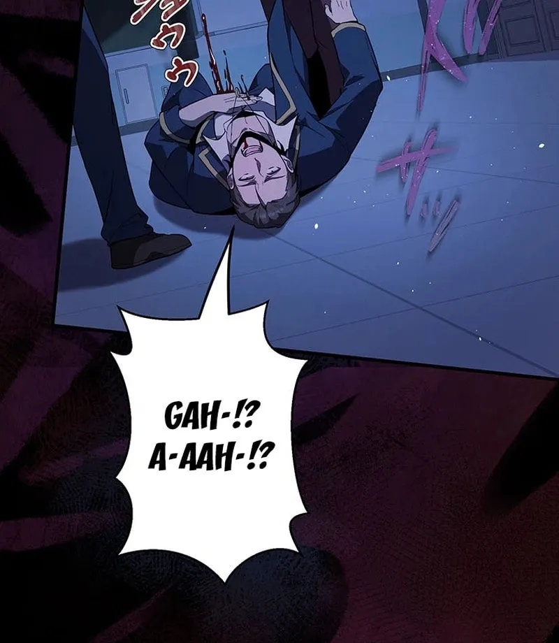 Ah, It’s Wonderful To Be Alive Chapter 26 page 28 - 