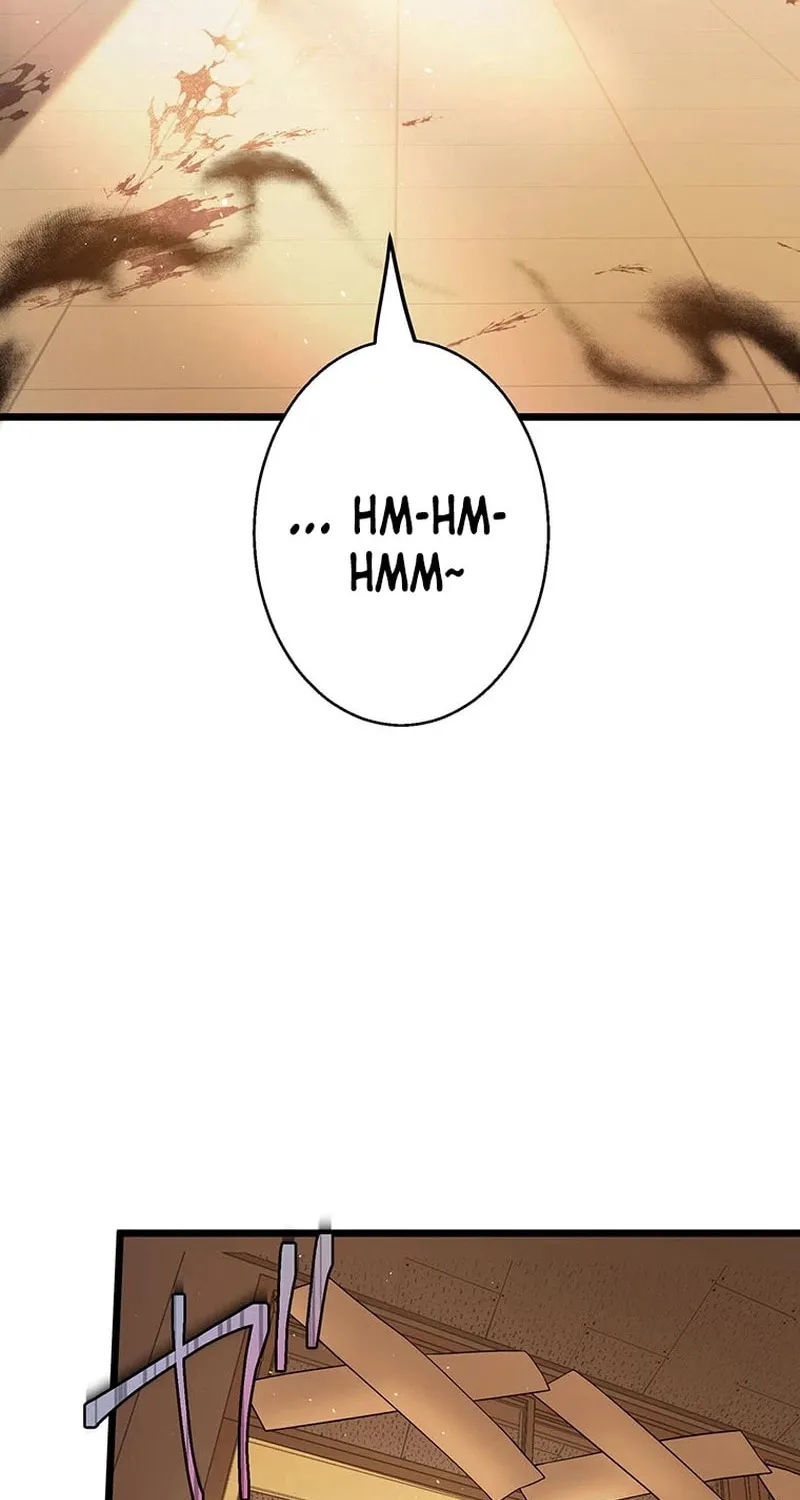 Ah, It’s Wonderful To Be Alive Chapter 26 page 36 - 