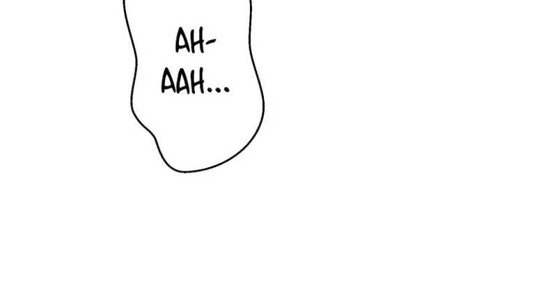 Ah, It’s Wonderful To Be Alive Chapter 26 page 40 - 
