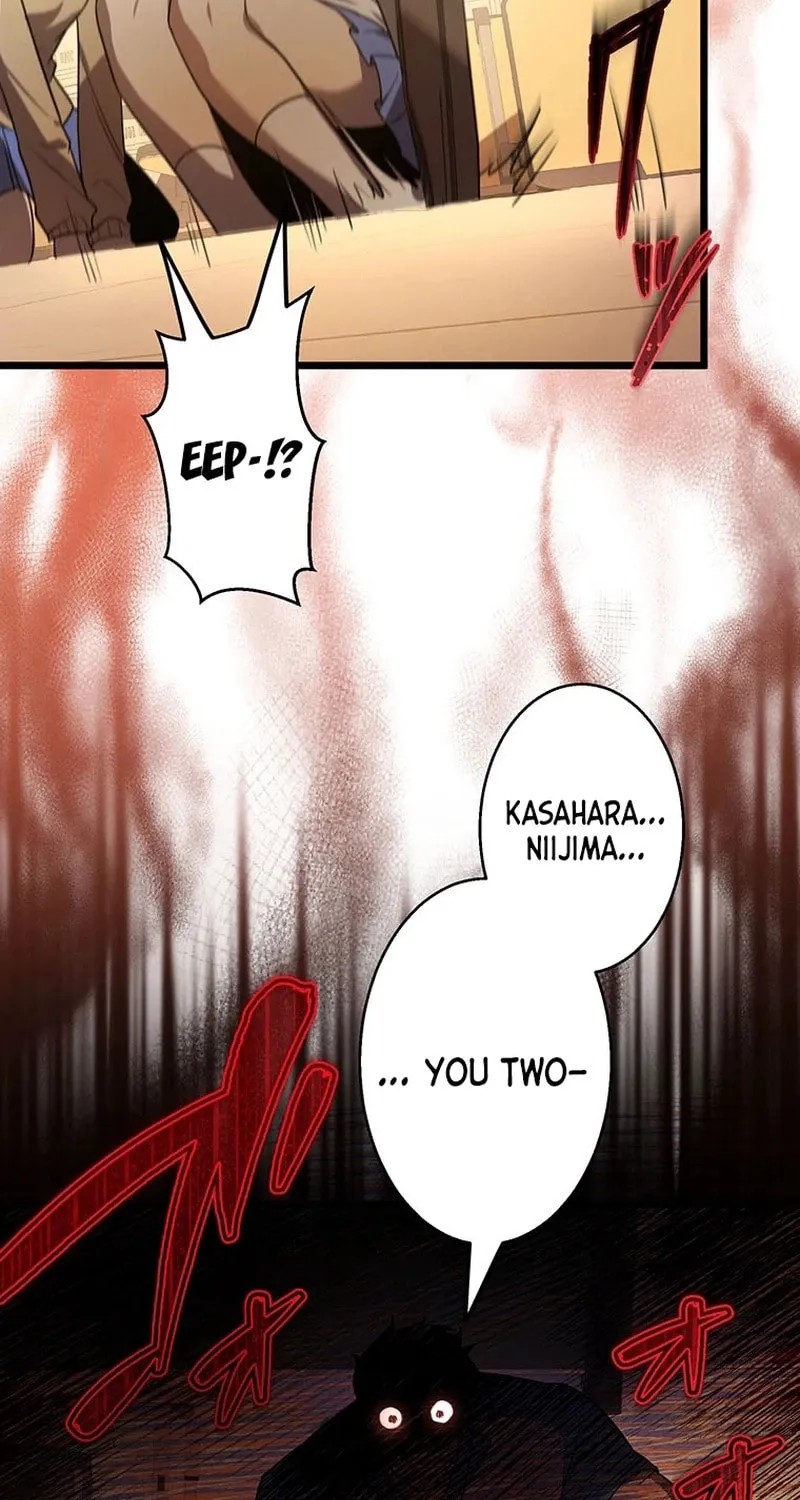 Ah, It’s Wonderful To Be Alive Chapter 26 page 49 - 
