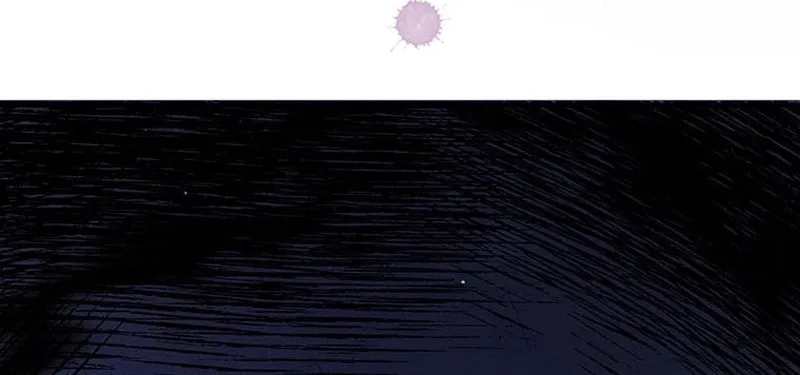 Ah, It’s Wonderful To Be Alive Chapter 26 page 6 - 