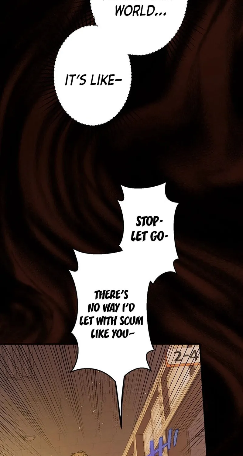 Ah, It’s Wonderful To Be Alive Chapter 26 page 65 - 