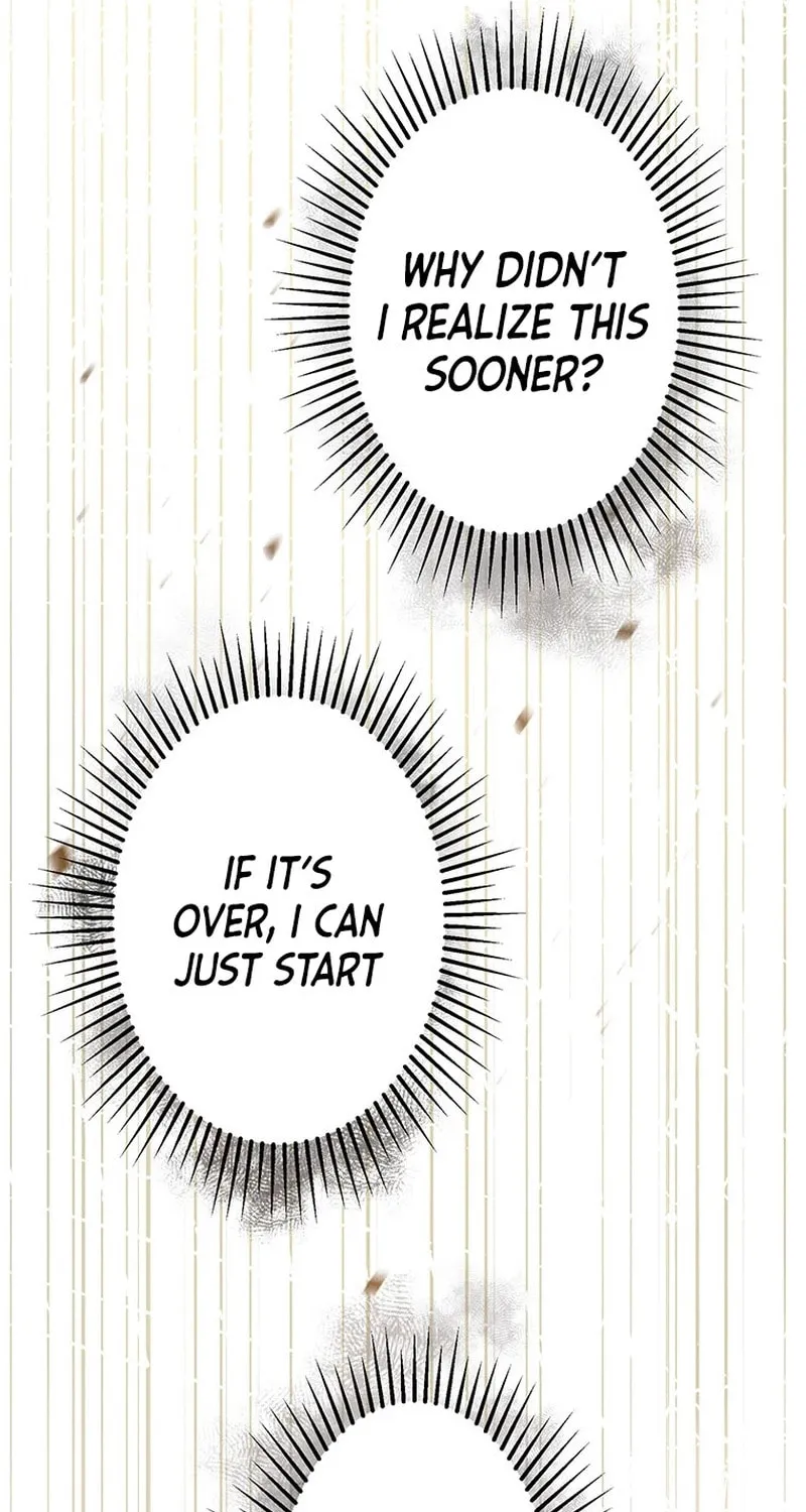 Ah, It’s Wonderful To Be Alive Chapter 26 page 75 - 