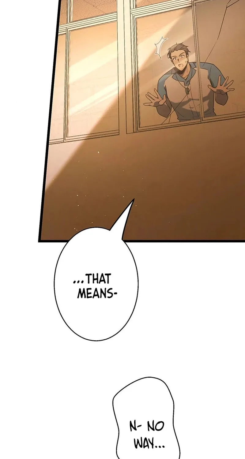 Ah, It’s Wonderful To Be Alive Chapter 26 page 79 - 