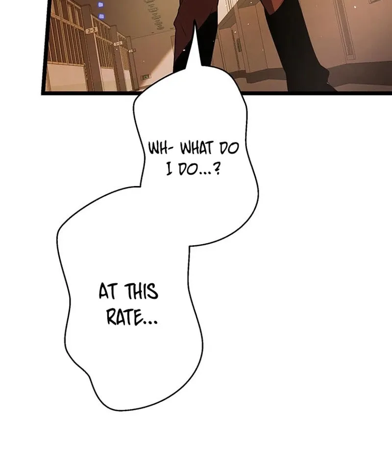 Ah, It’s Wonderful To Be Alive Chapter 26 page 86 - 