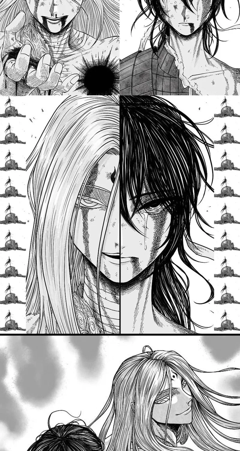 Ah, It’s Wonderful To Be Alive Chapter 26 page 90 - 