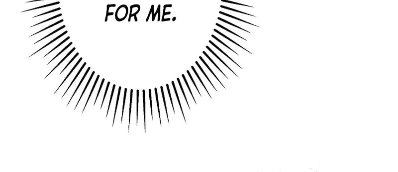 Ah, It’s Wonderful To Be Alive Chapter 27 page 16 - 