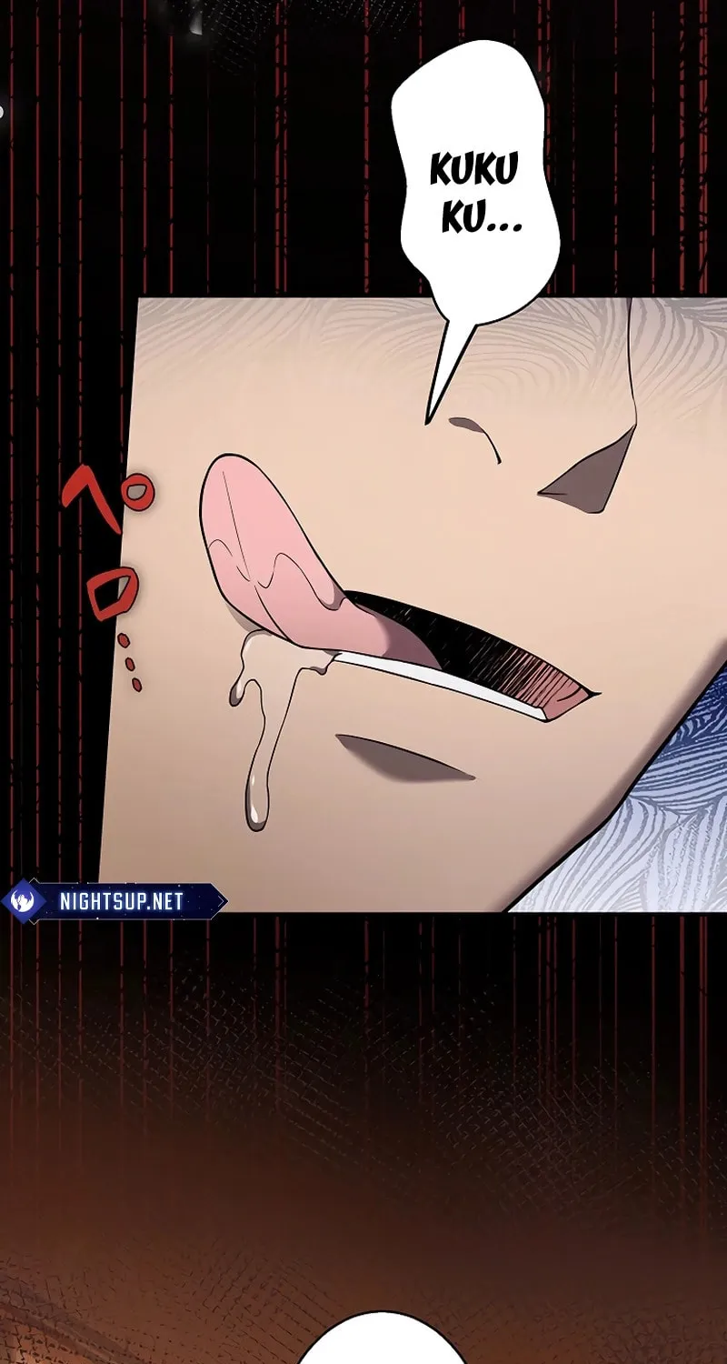 Ah, It’s Wonderful To Be Alive Chapter 27 page 19 - 