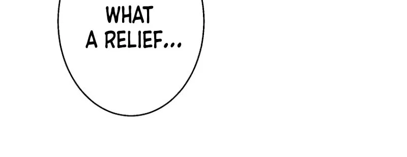 Ah, It’s Wonderful To Be Alive Chapter 27 page 34 - 