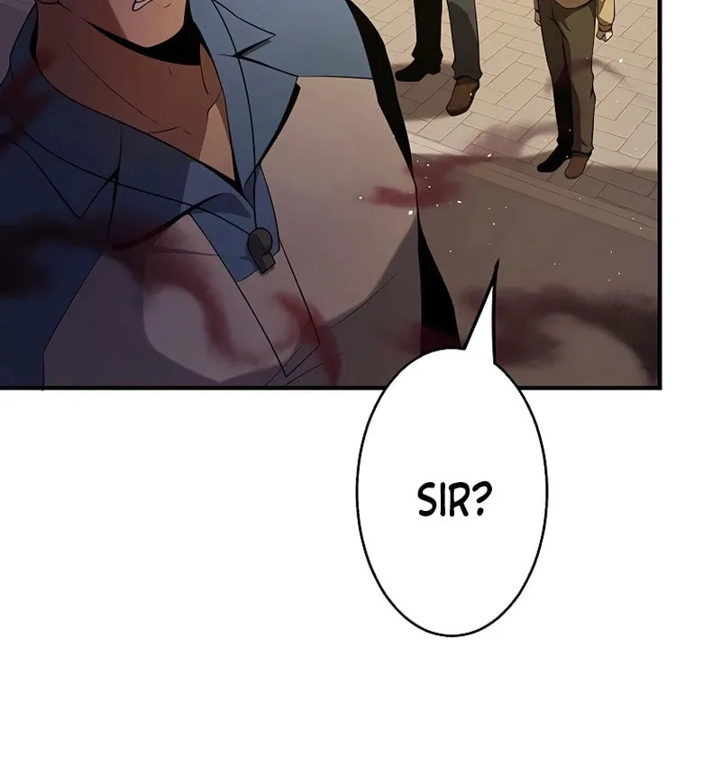 Ah, It’s Wonderful To Be Alive Chapter 27 page 40 - 