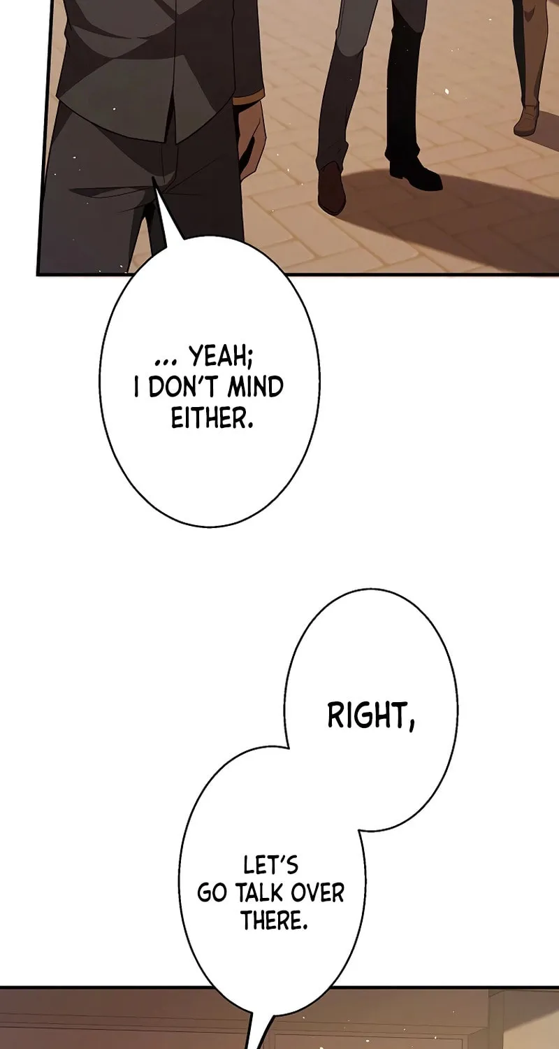 Ah, It’s Wonderful To Be Alive Chapter 27 page 48 - 