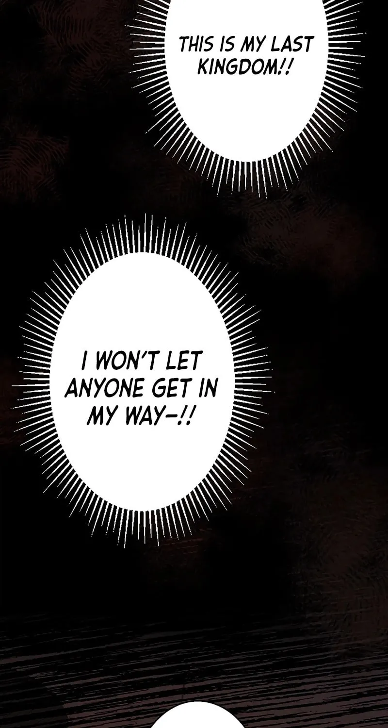 Ah, It’s Wonderful To Be Alive Chapter 27 page 60 - 