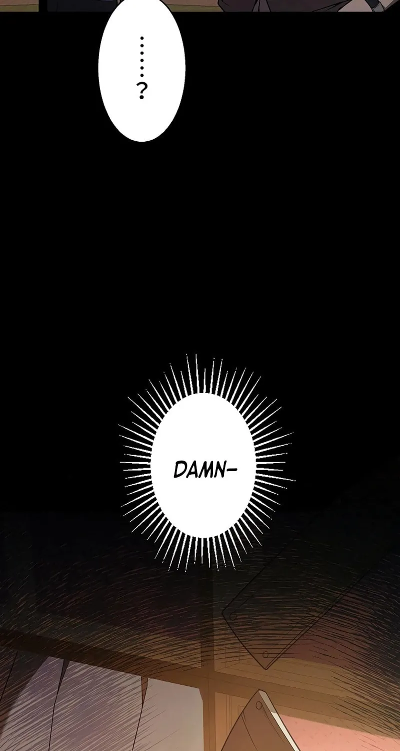 Ah, It’s Wonderful To Be Alive Chapter 27 page 7 - 